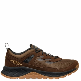 MEN'S HIGHTRAIL VENT Quick Drying Mountain Climber Arctic Cold