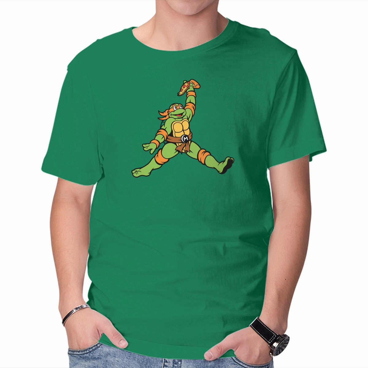 Casual Design Casual Fashion Air Ninja