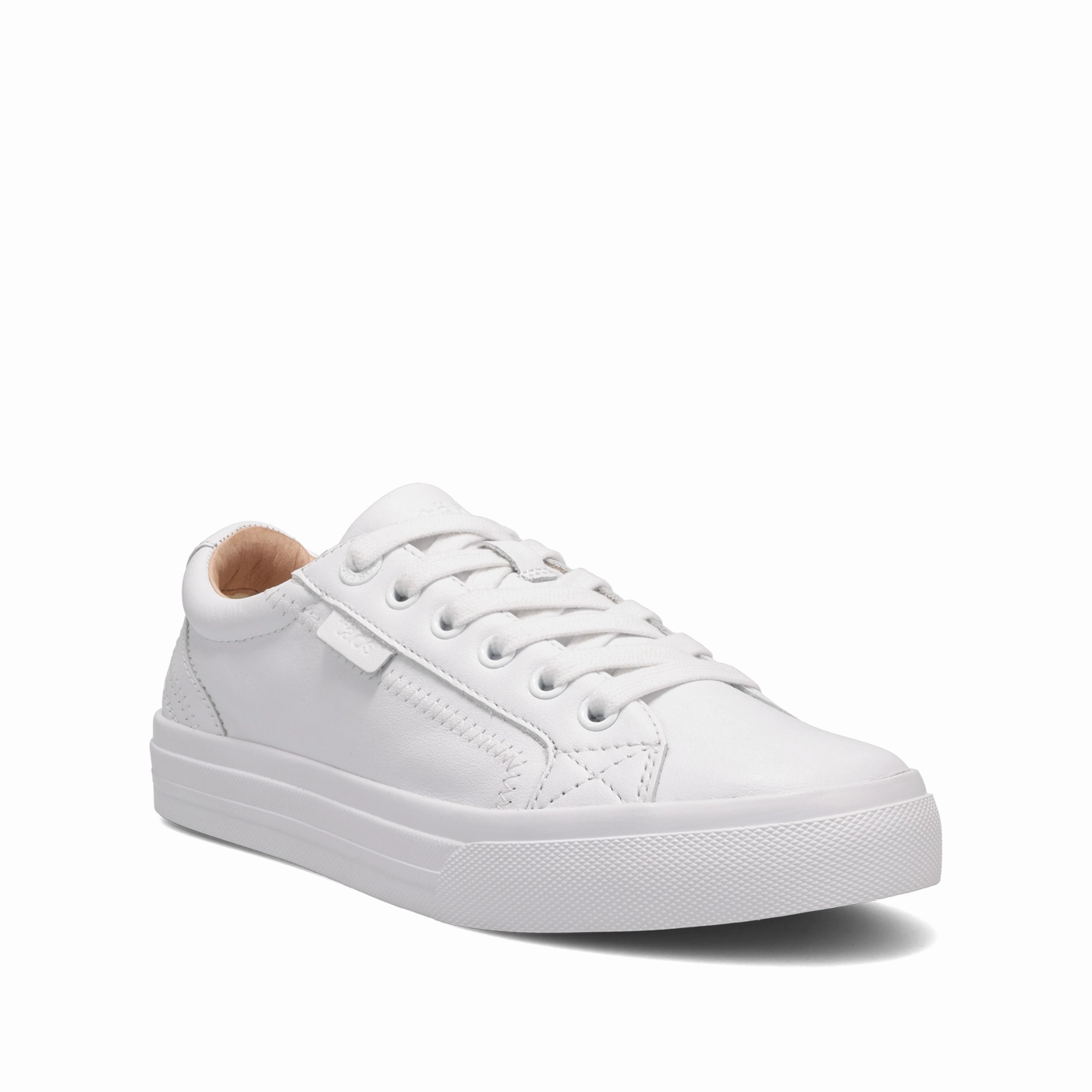 Softness All Base Plim Soul Lux