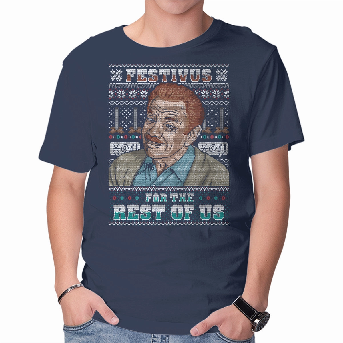 Airing Grievances Fun and Comfortable Cozy Flex