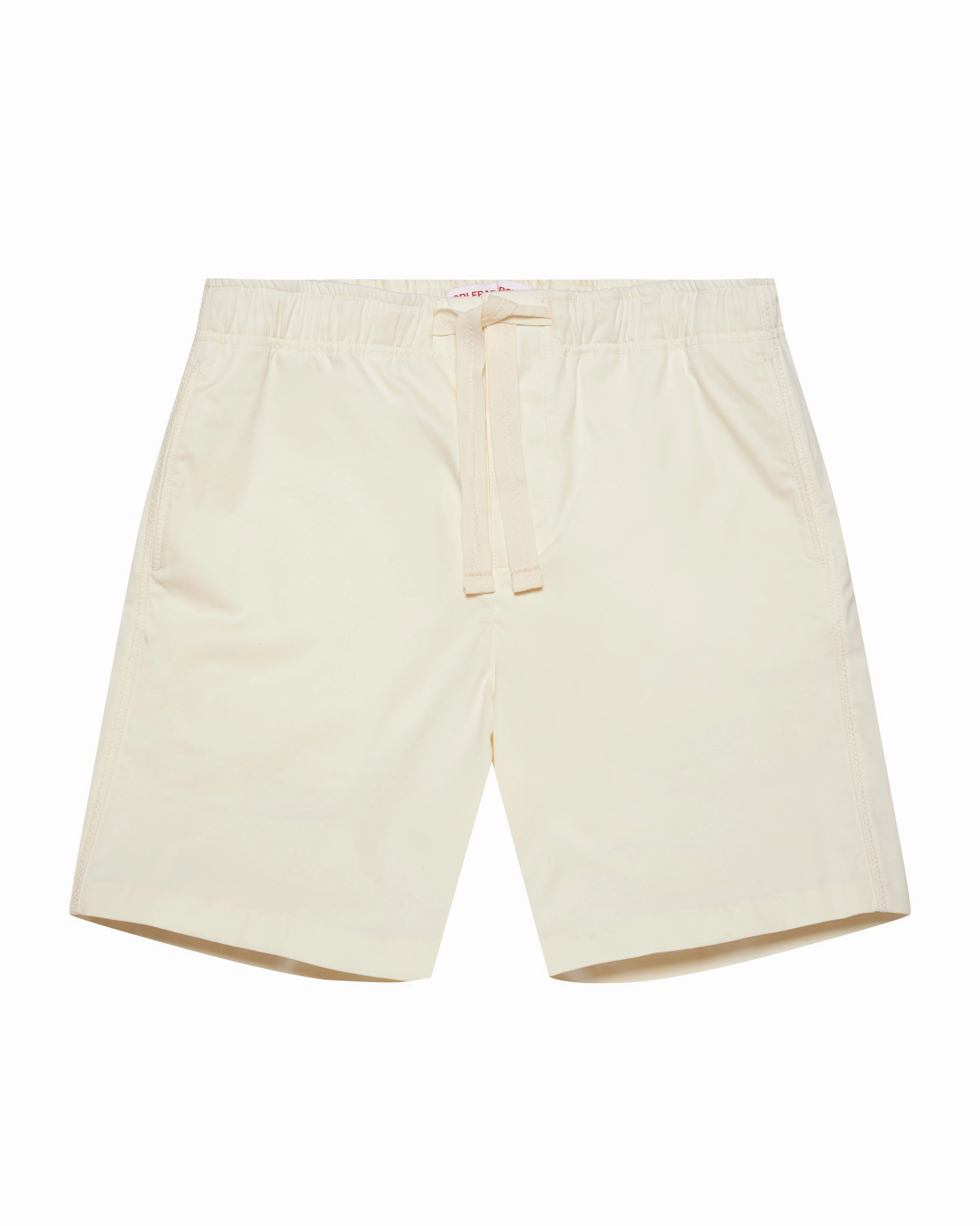 Alex Cashmere Classic Appeal