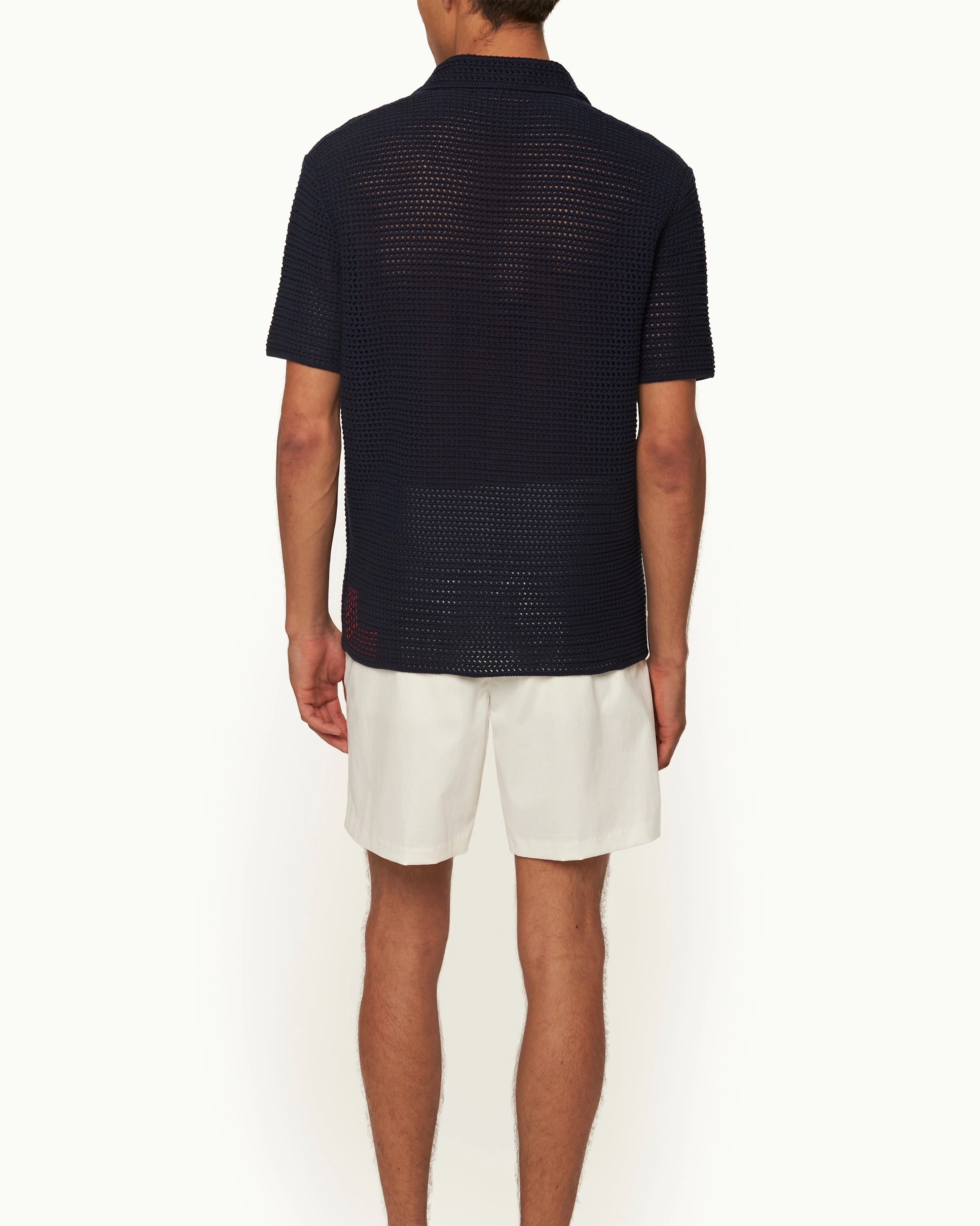 Alex Cashmere Comfy Active Wear