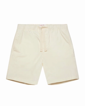 school clothing Alex Cashmere