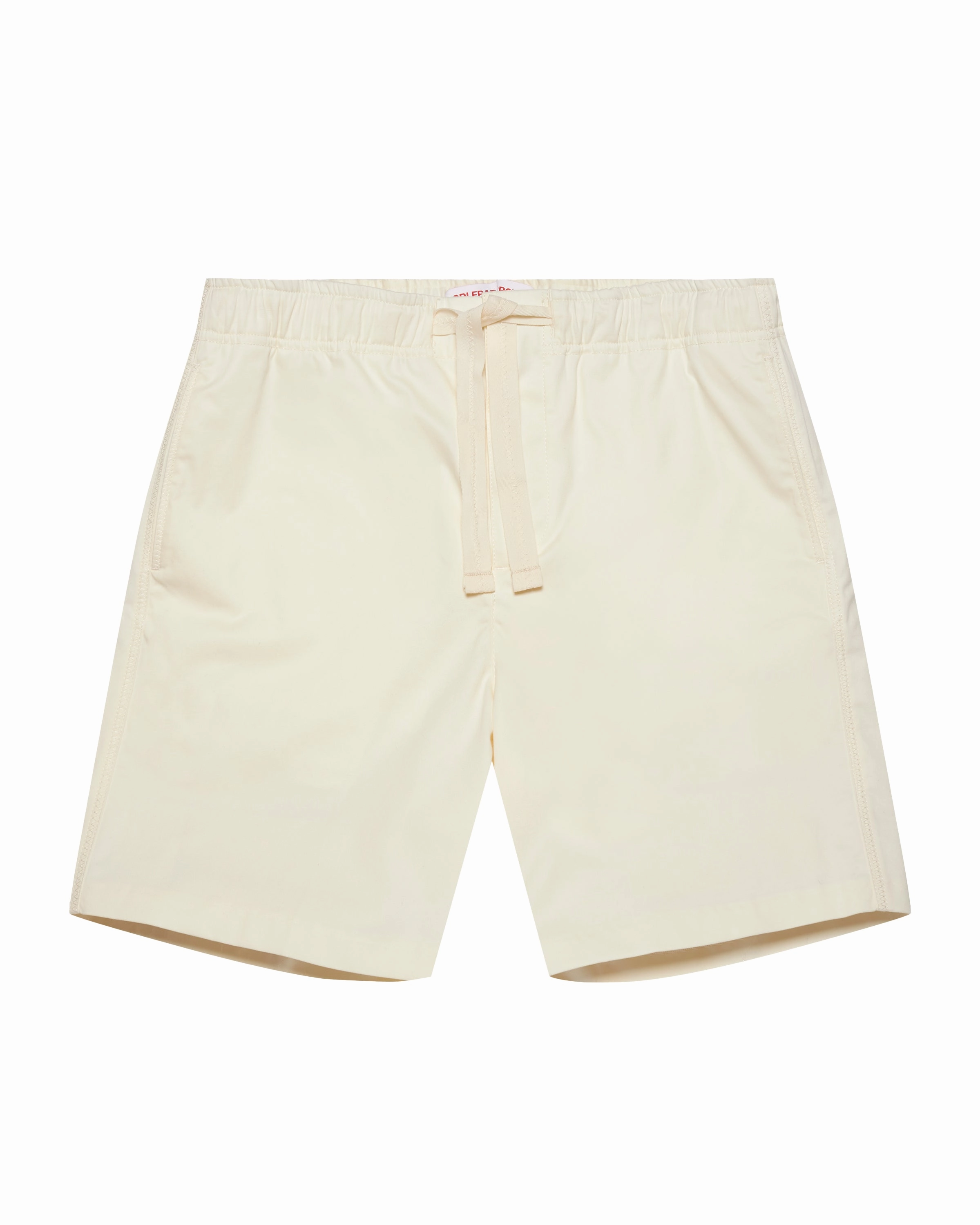 school clothing Alex Cashmere
