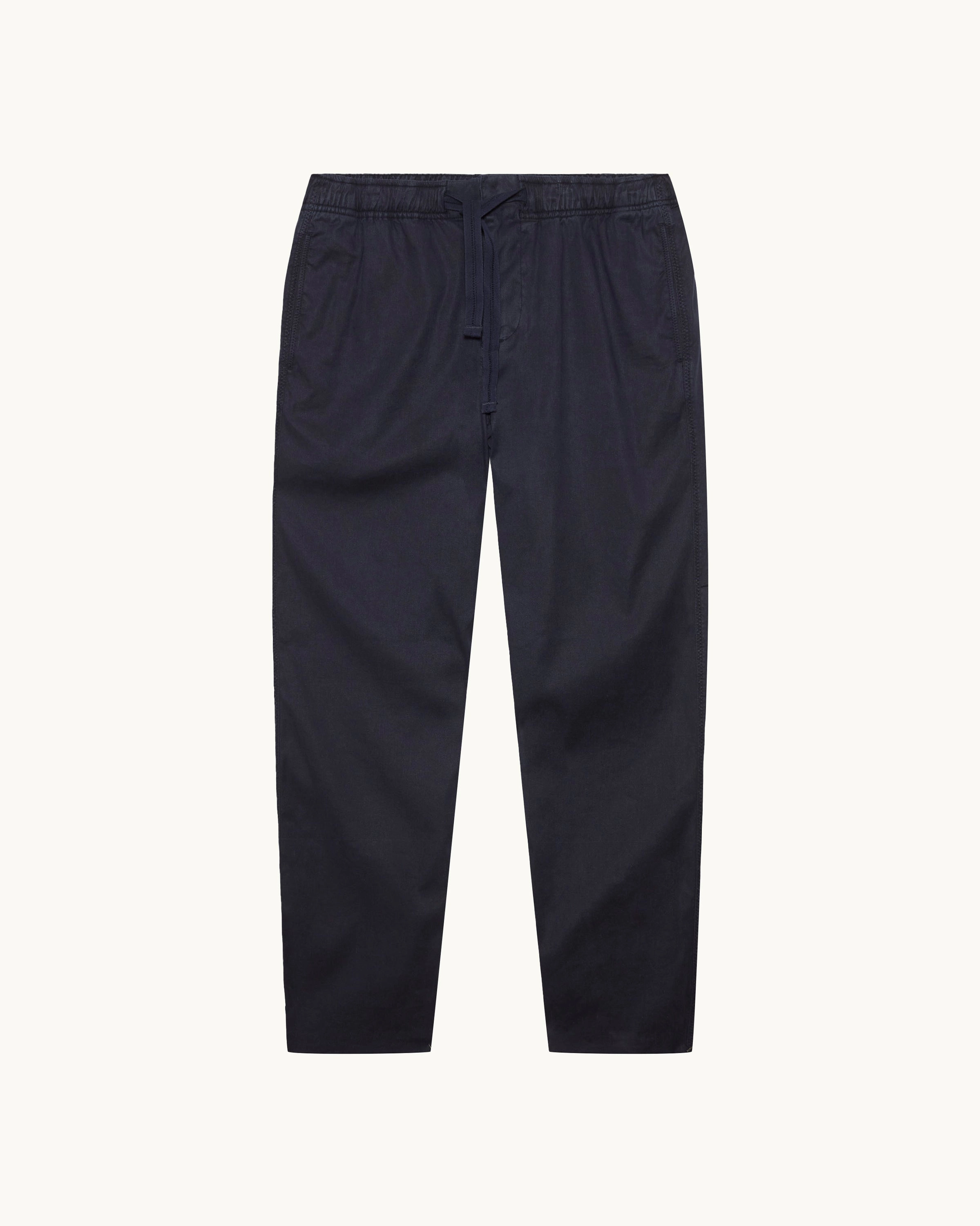 Alex Garment Dye Thermal regulation