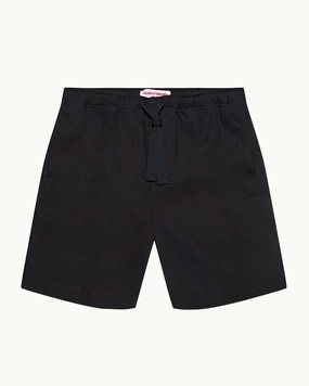 All Day Comfort Breathable Motion Alex Linen