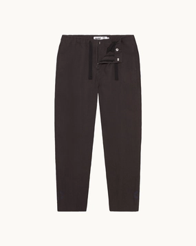 Cozy Waist Alex