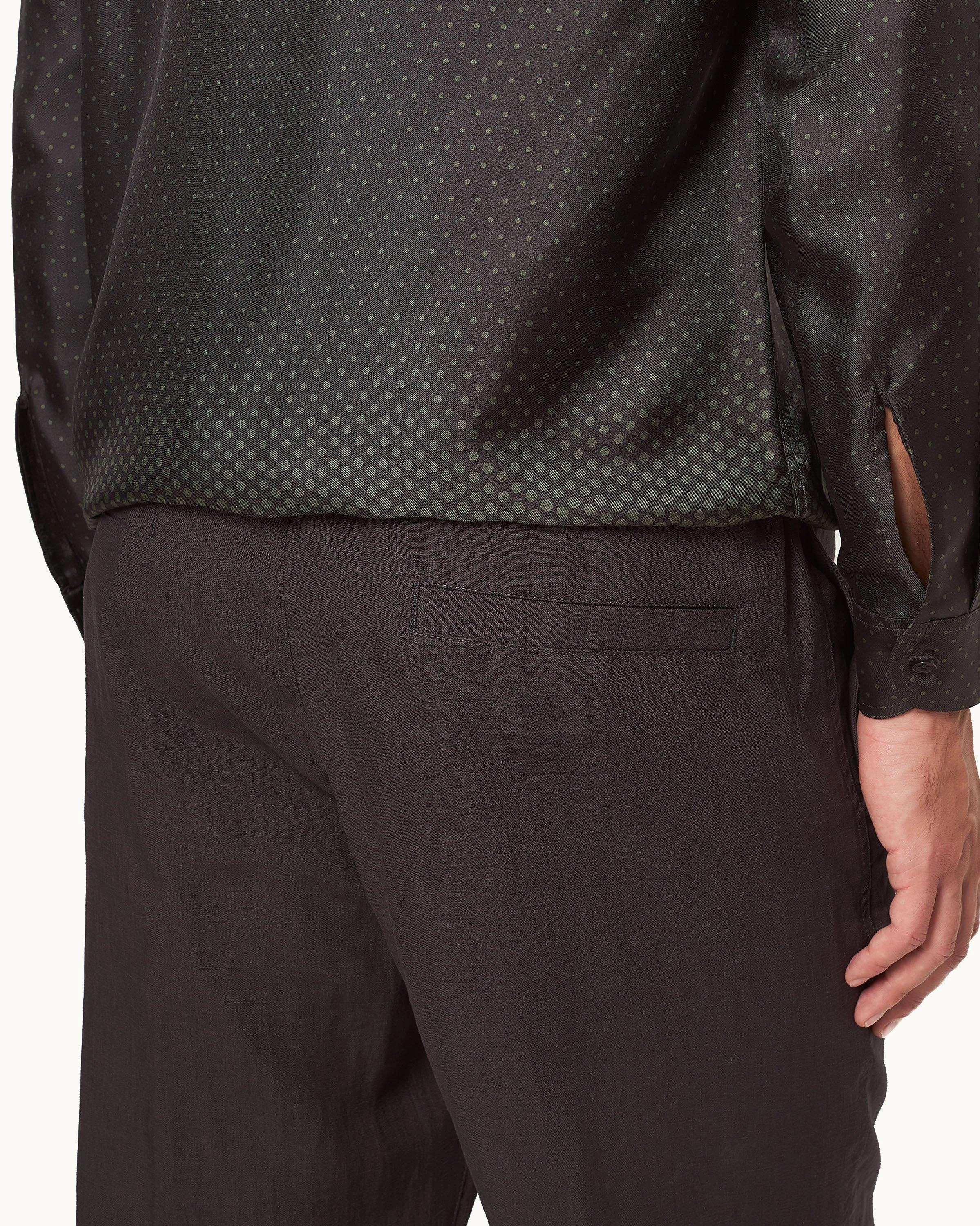 Comfortable Movement Soft Design Alex