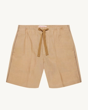 Comfy Cut Alex Piping