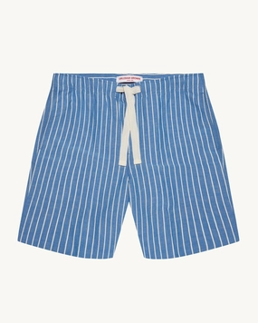 housewarming gift Alex Stripe