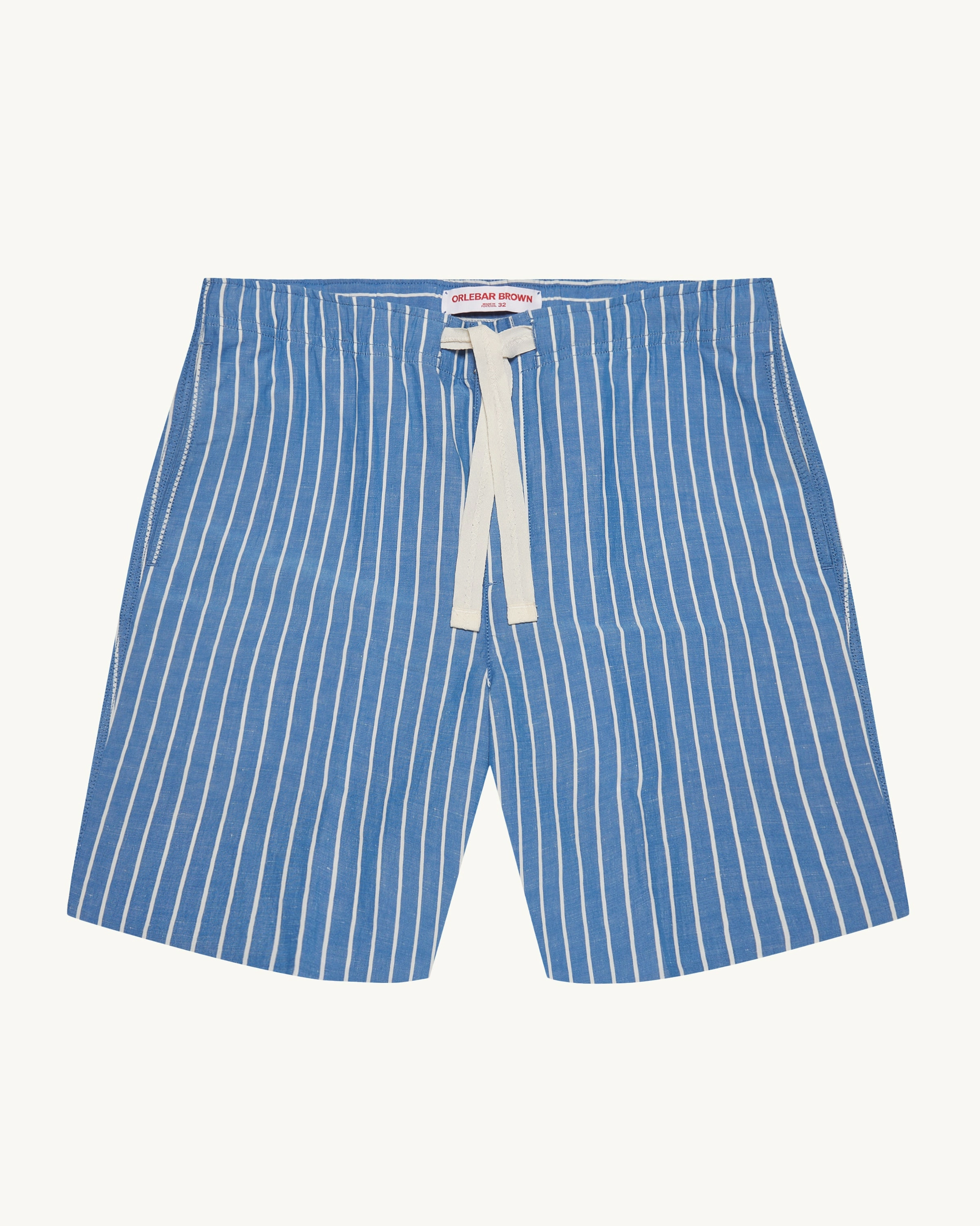housewarming gift Alex Stripe