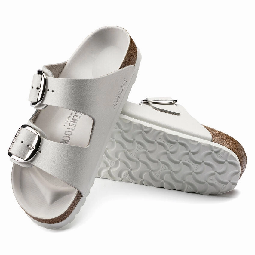 Beach Ready Open Feel Women's Arizona Big Buckle