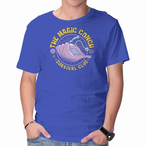 All Hail Light Fit Wear Soft and durable