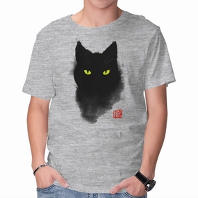 Cat Ink All-Purpose Wear