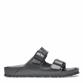 Synthetic Weave Men's Arizona Eva Essentials