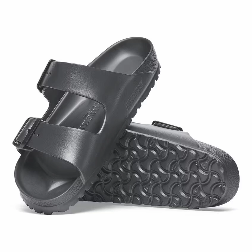 Men's Arizona Eva Essentials Comfort Walk