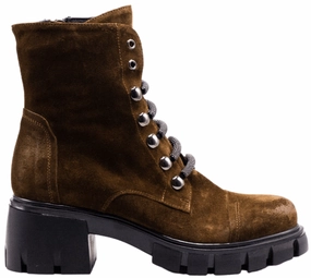Quick Drying Windy Weather Breathable 7060 Bootie