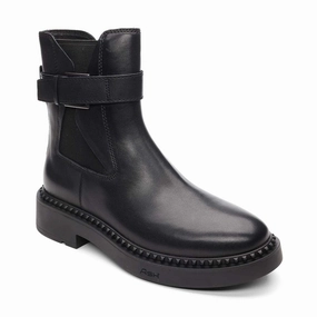 Margot Lug Sole Bootie Waterproof Stylish Explorer Trail Friendly