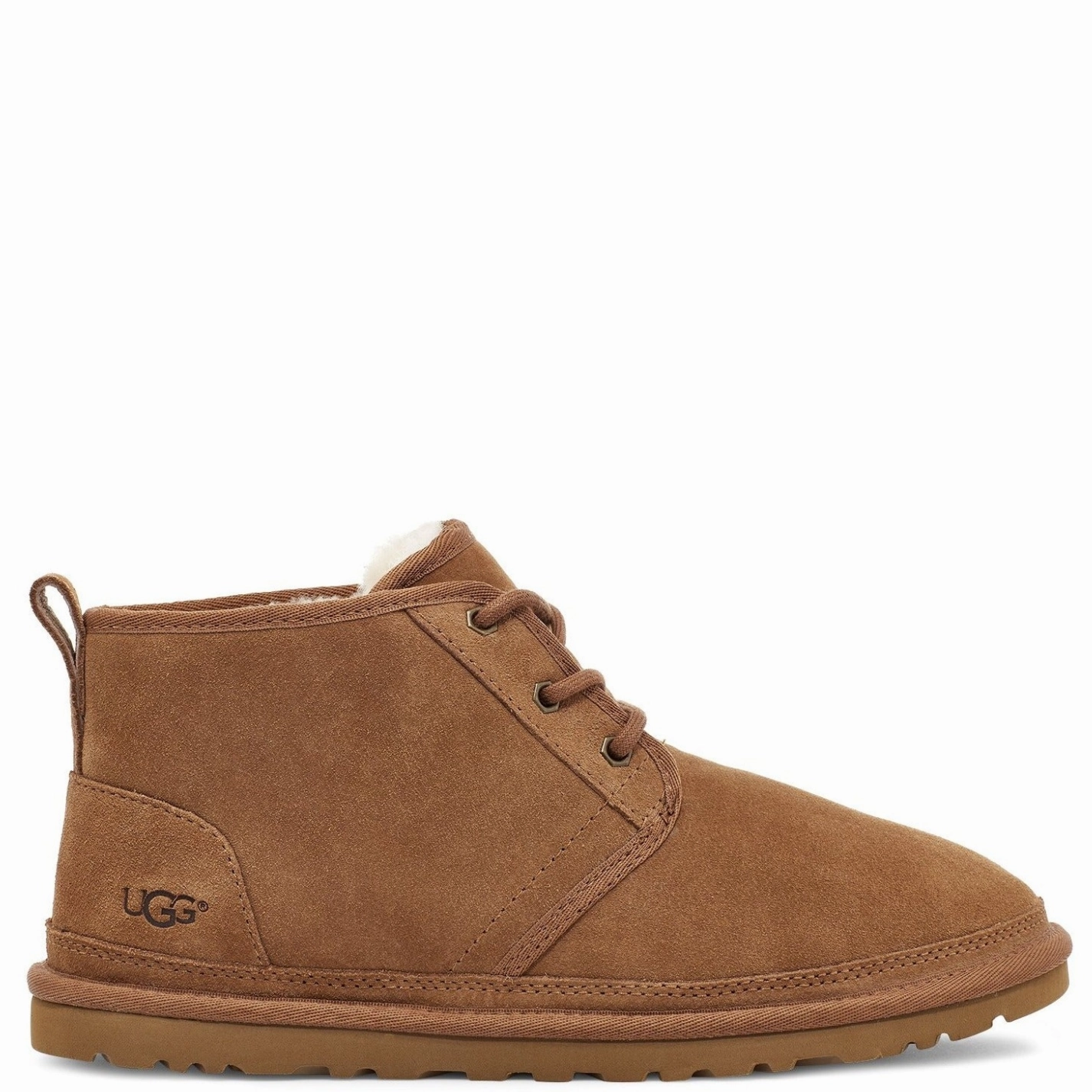 Men's Neumel Deep Freeze