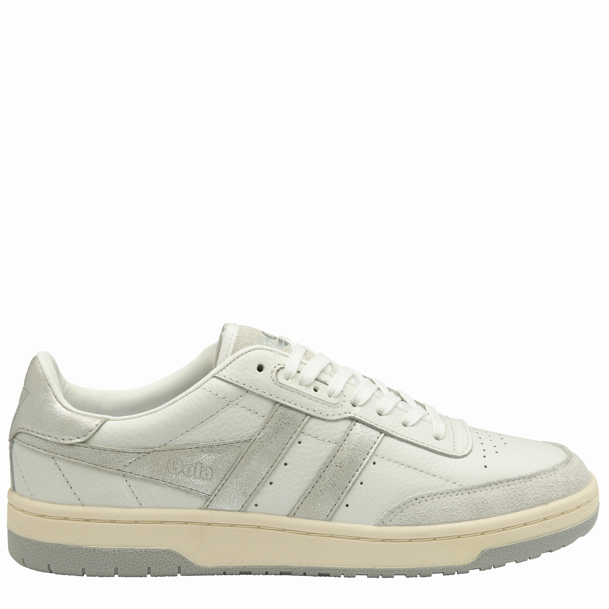 Women's Falcon Mirror Cloud Feel