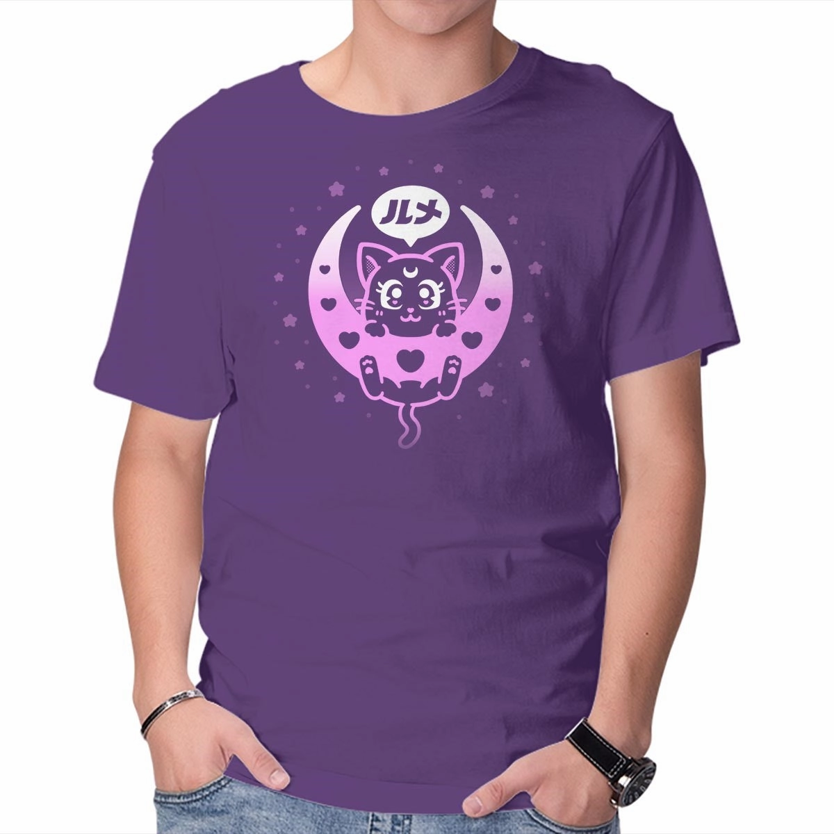 Royal Luna Thermal Regulating Layer Smart Design