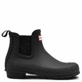 WOMEN'S ORIGINAL CHELSEA BOOTS Rugged Built Comfort Seeker Thermal Core Weekend Wanderer