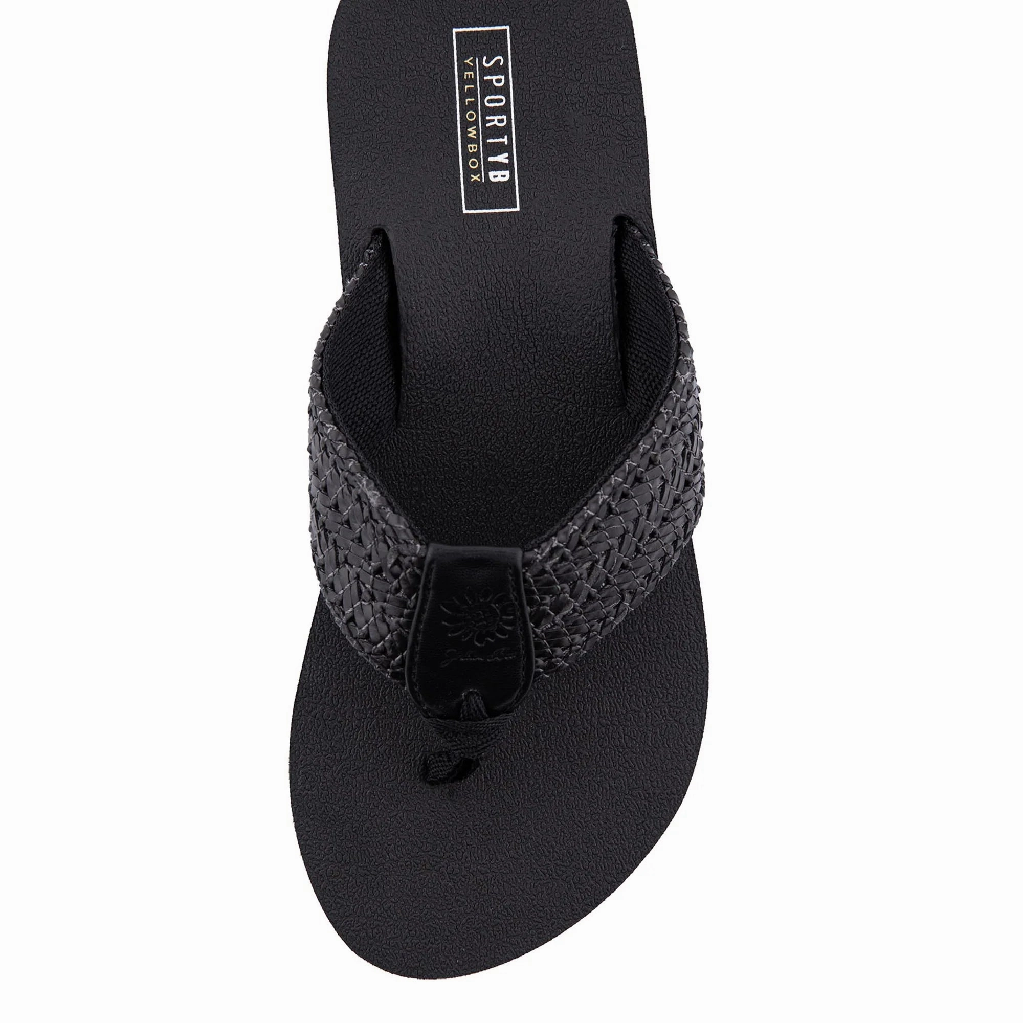 Women's Misha Foot-Friendly Design Swift Walk