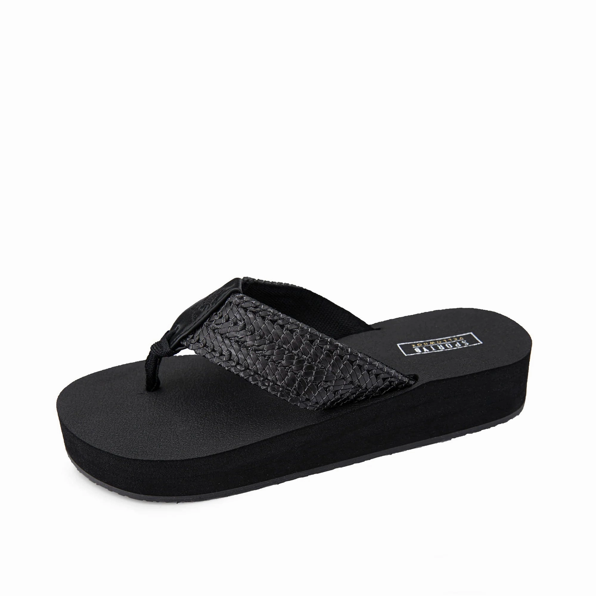 Foot Hug Weekend Walk Women's Misha