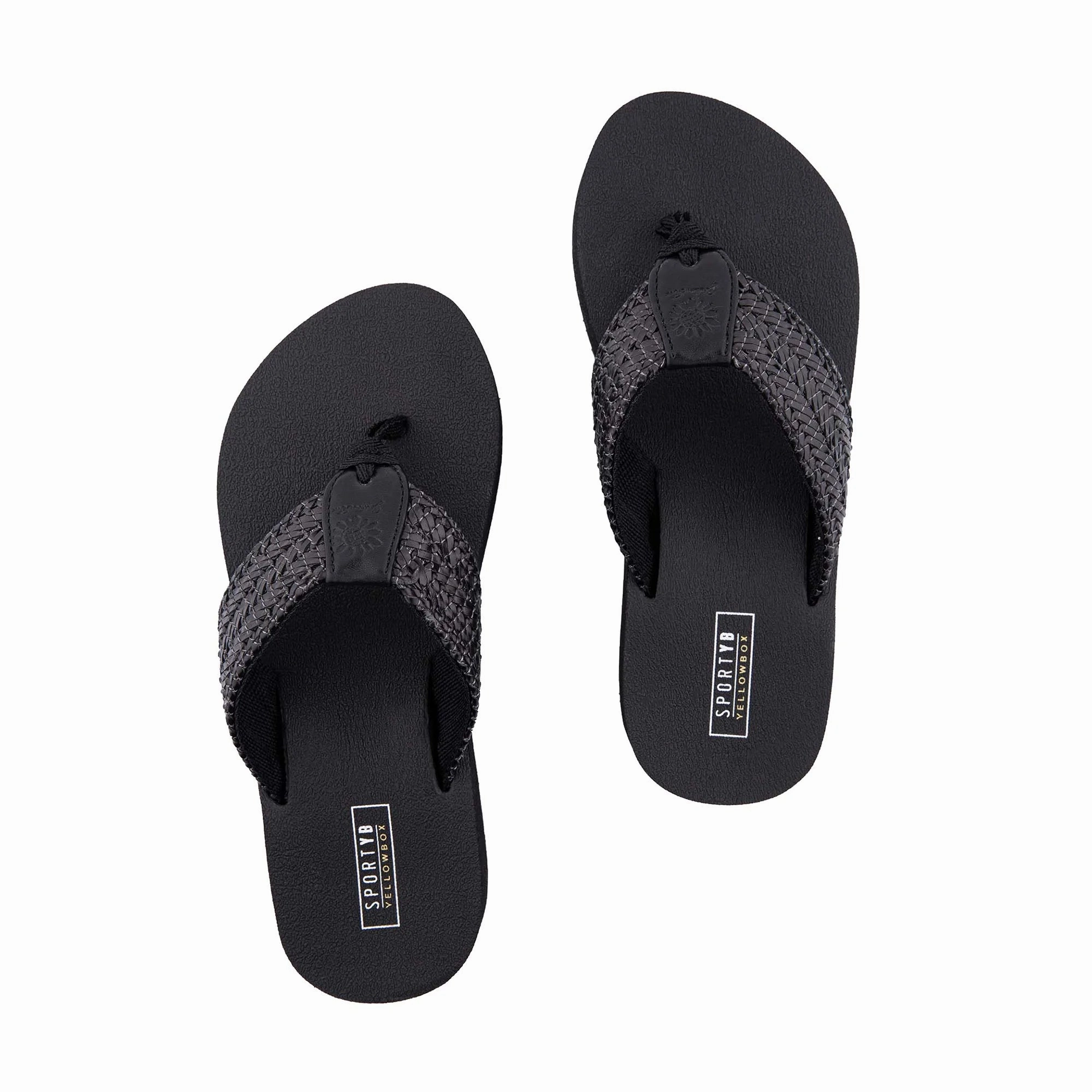 Comfort Outdoor Women's Misha