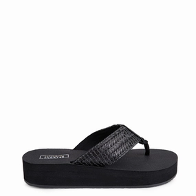 Quick Dry Lining Light Style Women's Misha