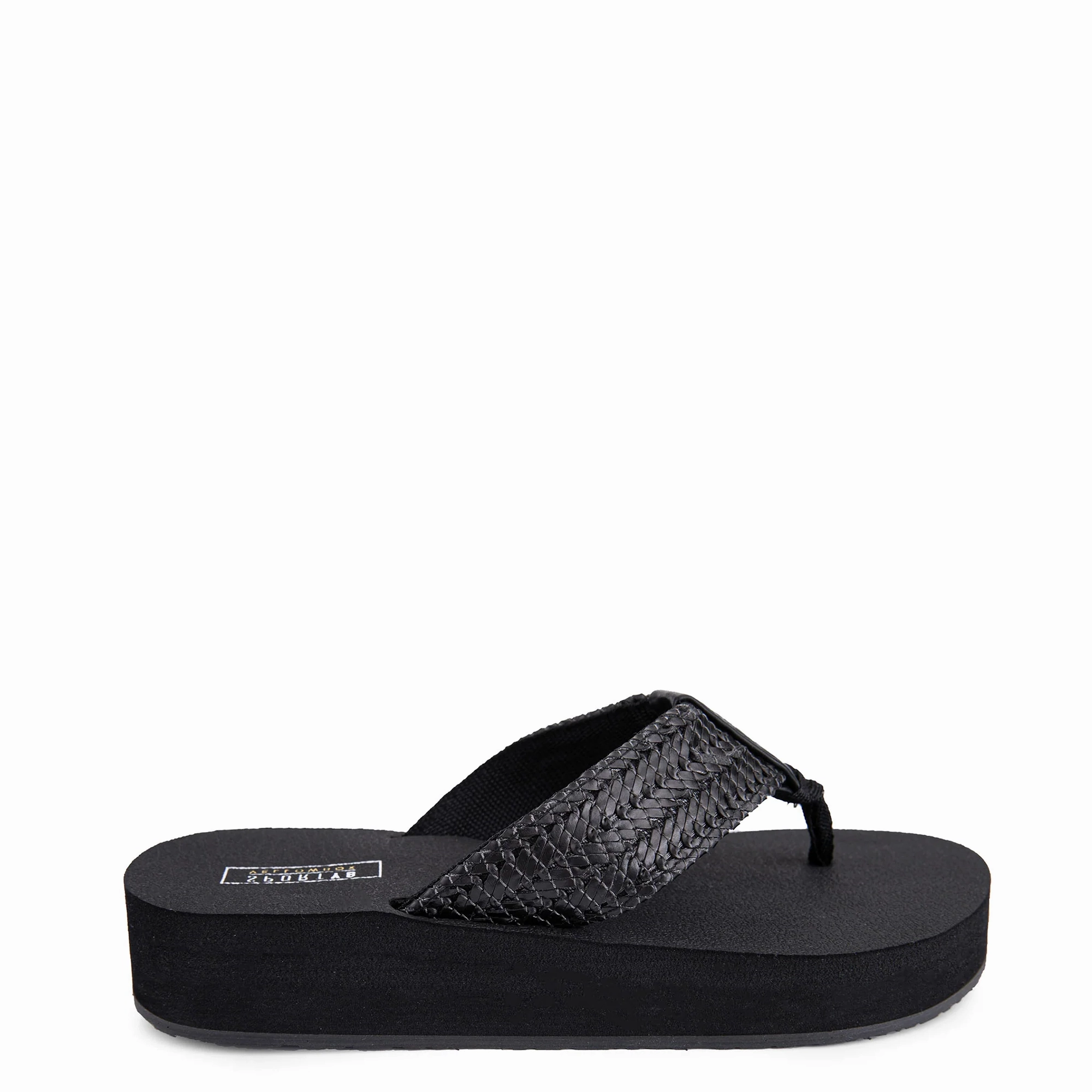 Quick Dry Lining Light Style Women's Misha