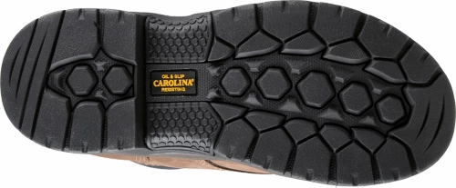 WOMEN'S RALEIGH METGUARD Metallic Edge