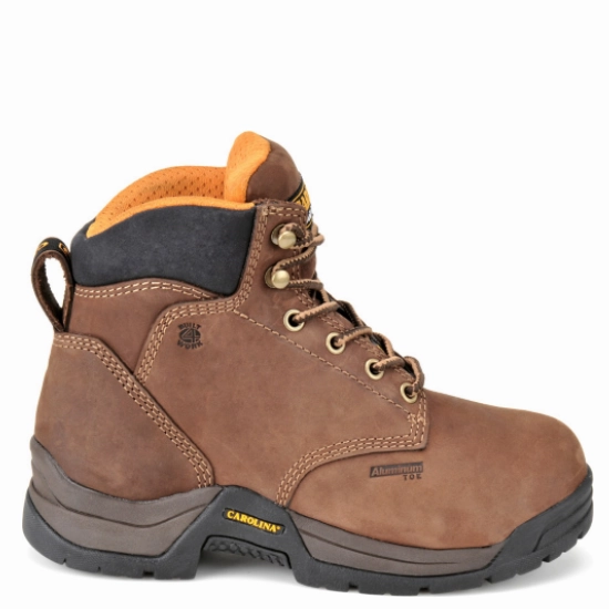 WOMEN'S RALEIGH METGUARD Urban Everyday Abrasion Resistant Surface