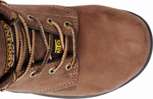 WOMEN'S RALEIGH METGUARD Anti-odor technology