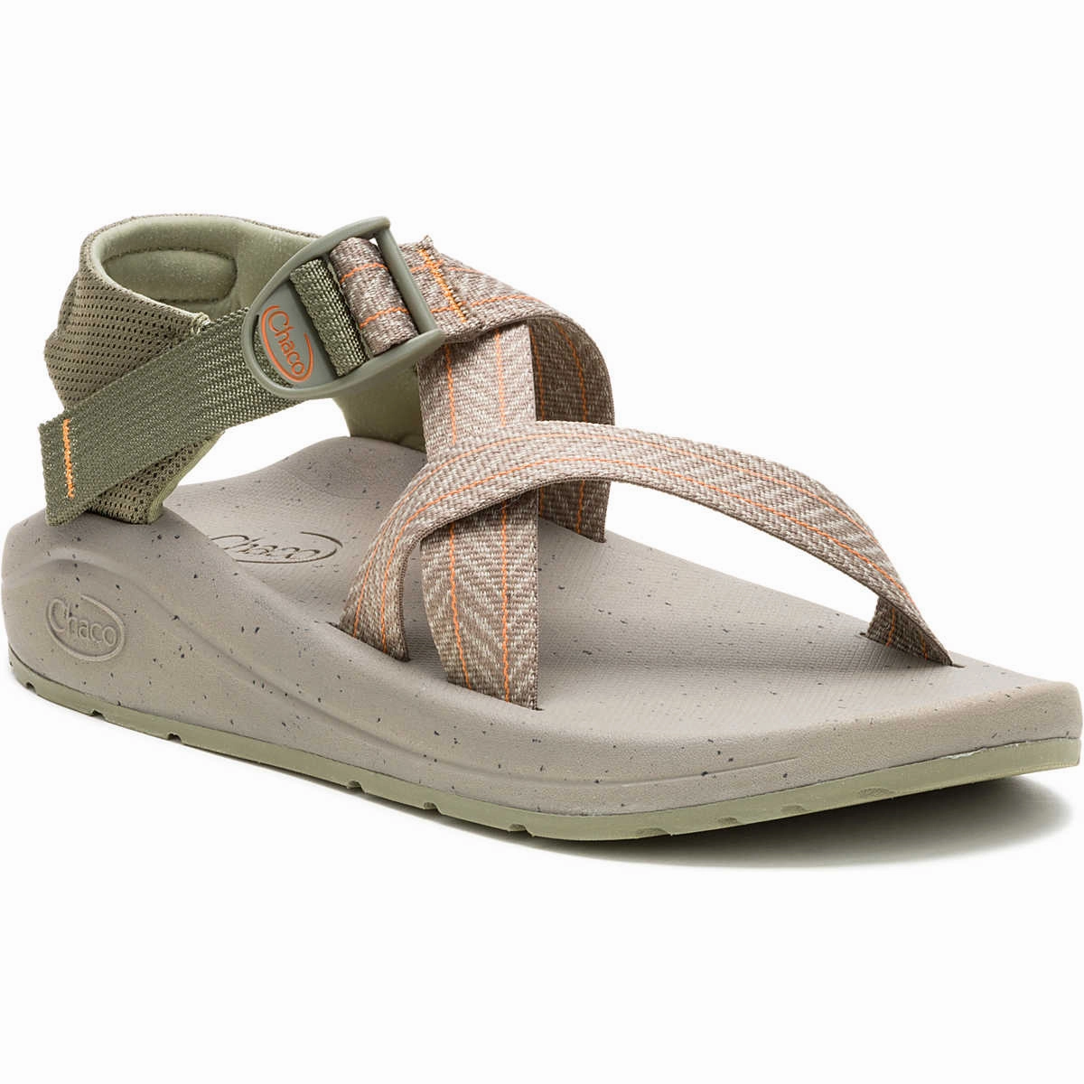 Swift Walk Anti Fatigue Technology MEN'S CUSHZ