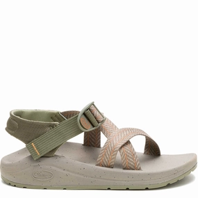 MEN'S CUSHZ Summer Ease Daily Support
