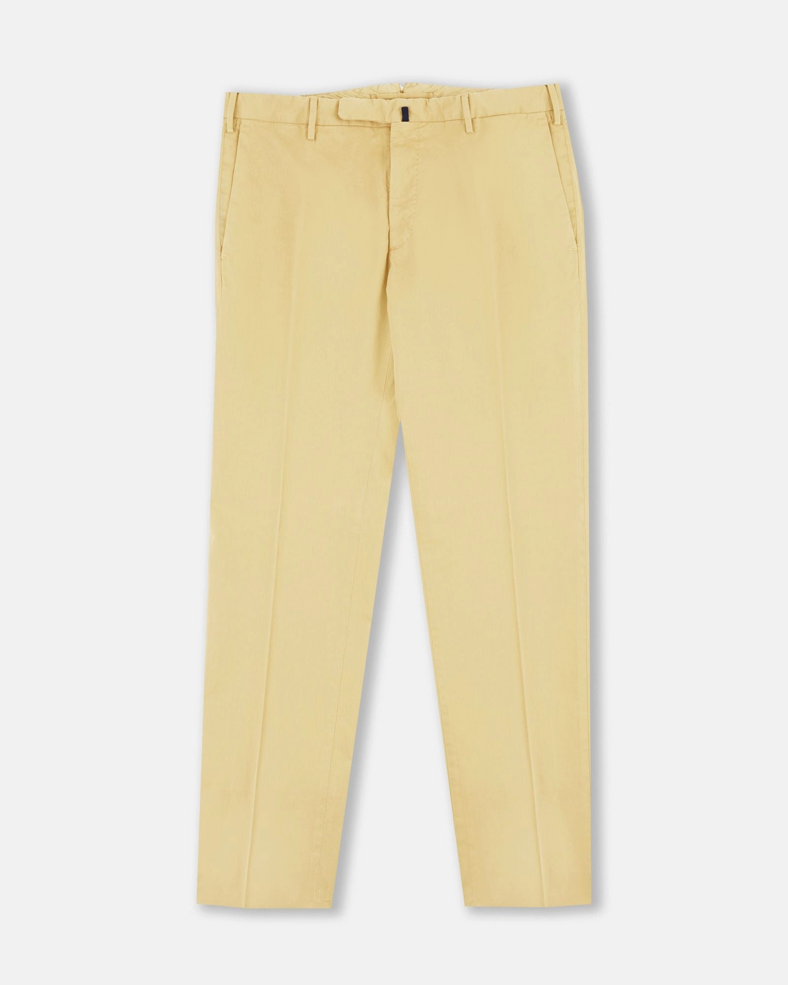 Crisp Design Active Wear Slim-fit Royal Batavia trousers