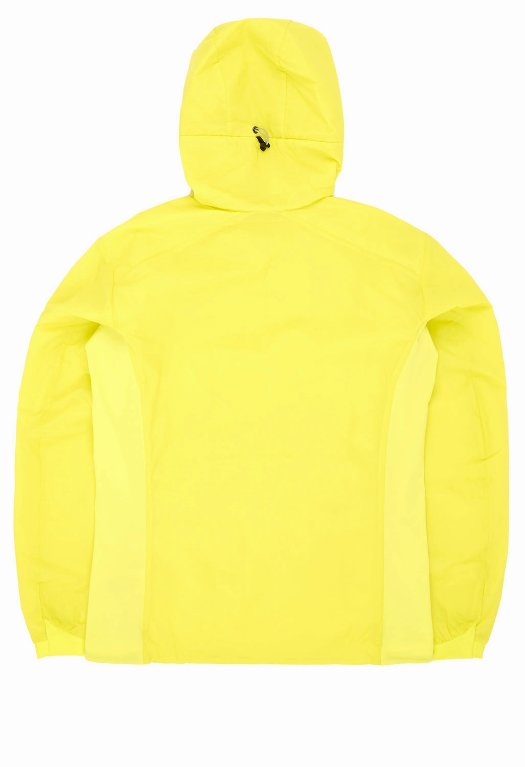 Ventilation Panels Arc'teryx Men's Atom Hoody - Euphoria