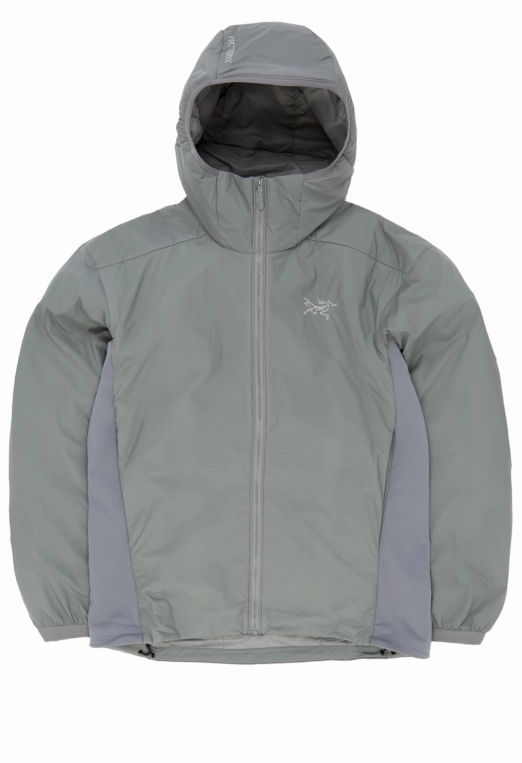 Arc'teryx Men's Atom Hoody - Void ReinforcedSeams