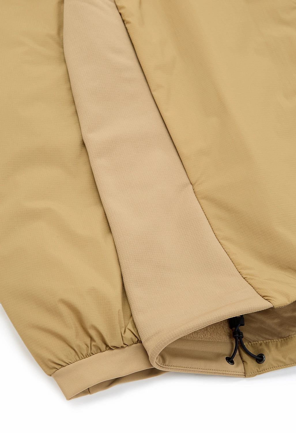 Arc'teryx Men's Atom Jacket - Canvas Multi Pocket Layout