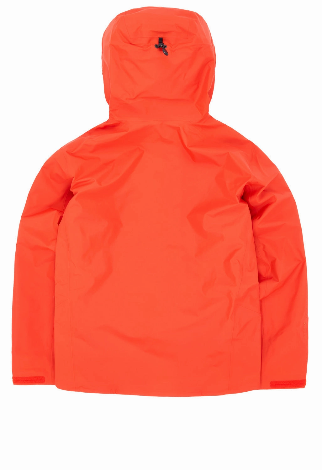 Arc'teryx Men's Beta SL Jacket - Dynasty Smooth Zipper Glides
