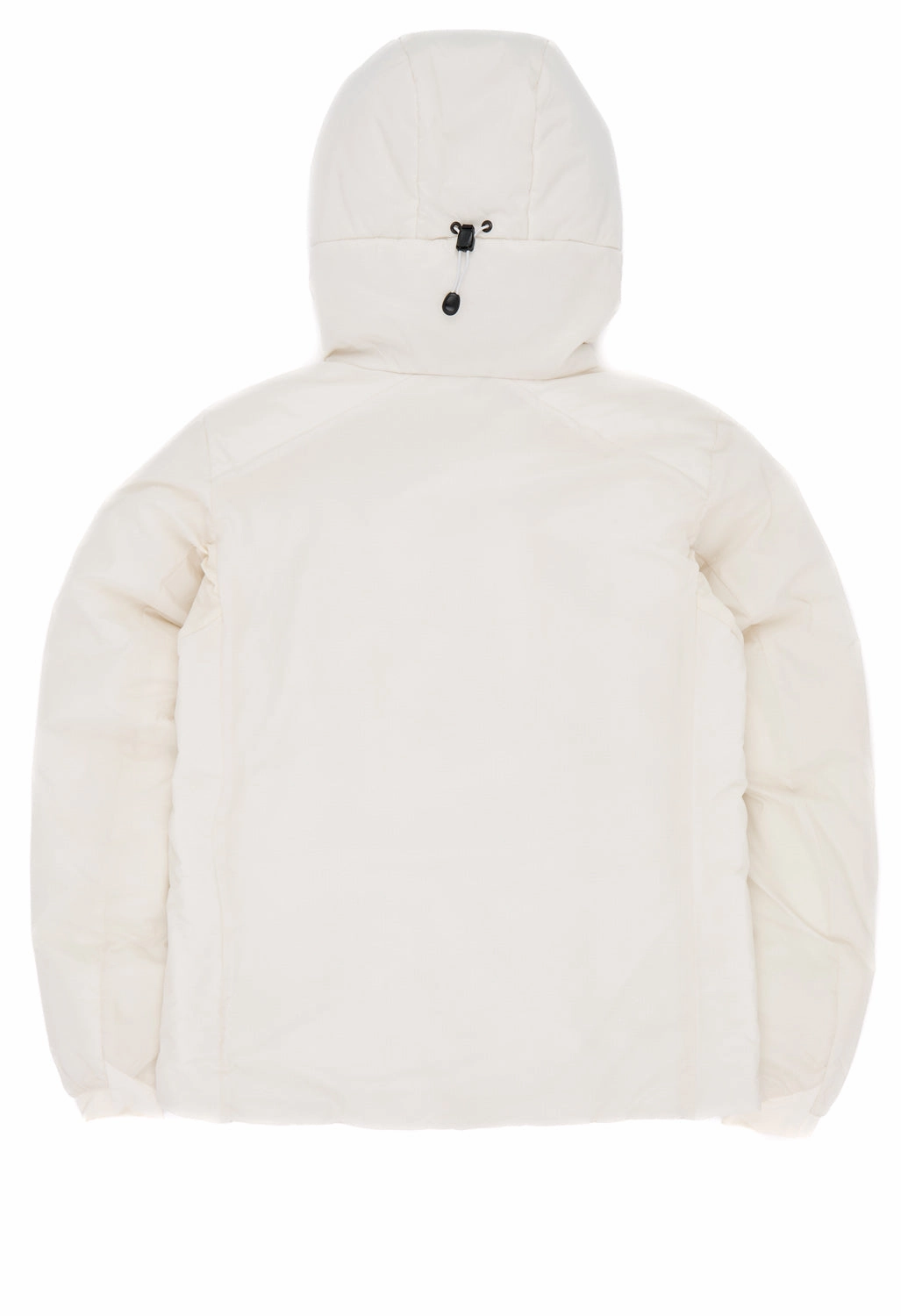 Arc'teryx Women's Atom SV Hoody  - Arctic Silk Odor Resistant Finish
