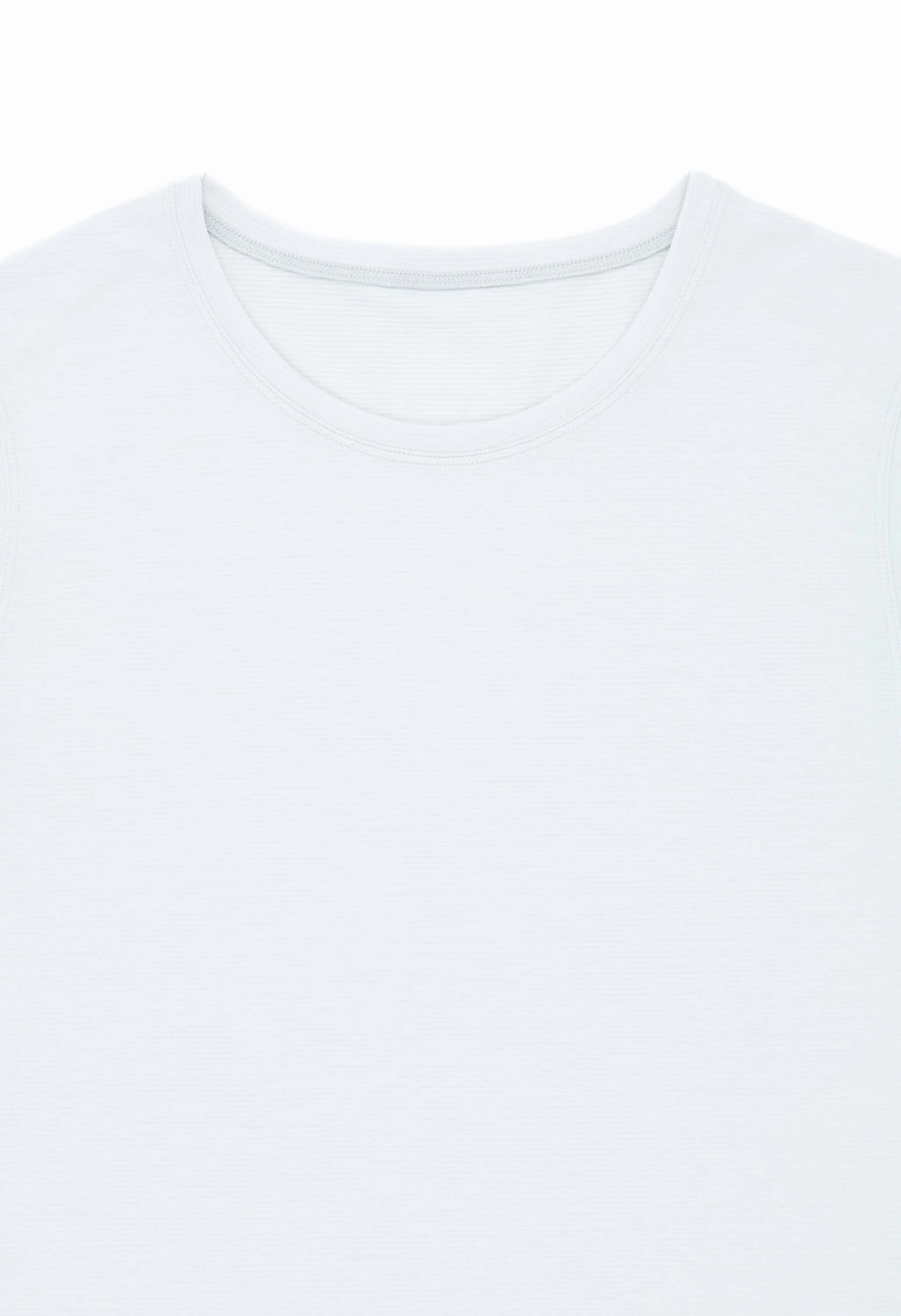 Classic Trend Look Arc'teryx Women's Taema Long Sleeve Crew - Atmos Heather