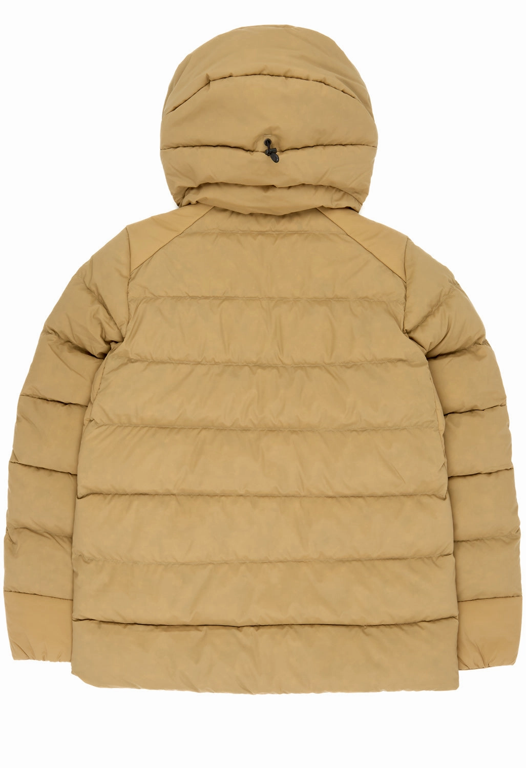 Functional Layer Piece Reflective Bands Arc'teryx Women's Thorium Hoody - Canvas