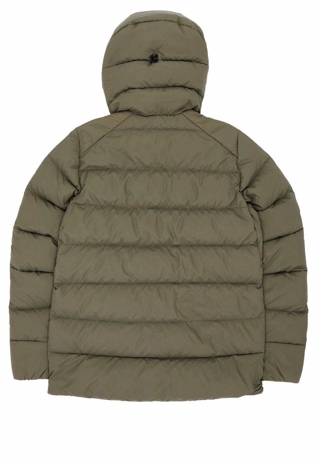 Wind Resistant Coating Airtight Fasteners Arc'teryx Women's Thorium Hoody - Forage