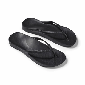 ARCHIES FLIP FLOP Adjustable Sole