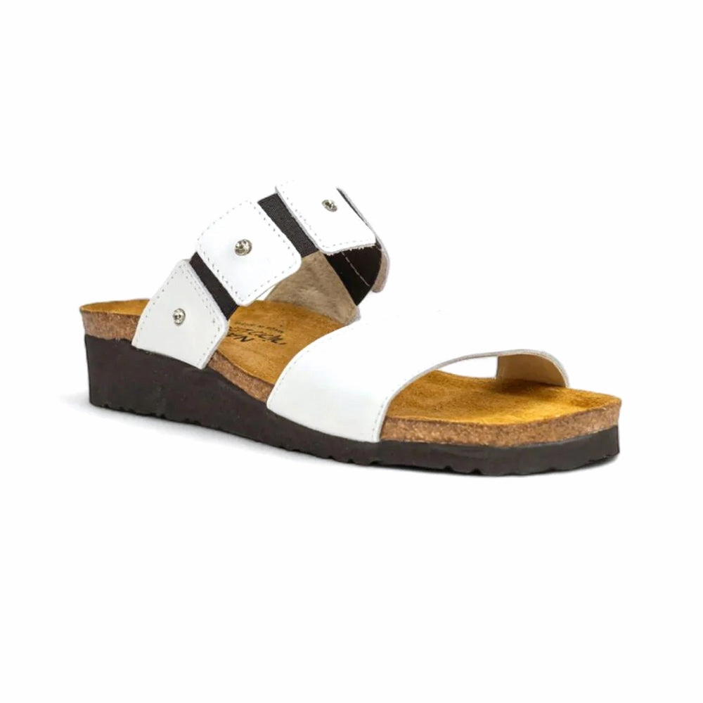 Ashley Sandal (4906) Support Comfort