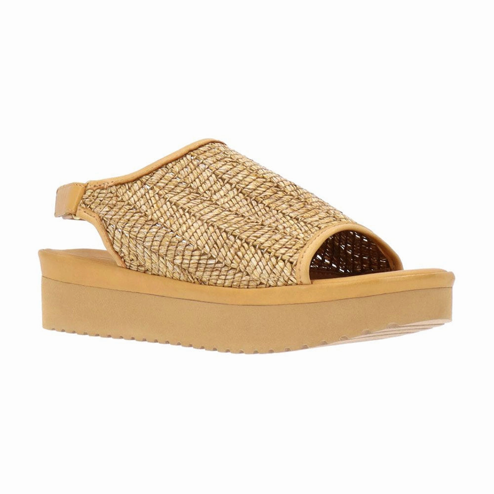 Ashwin Reinforced Heel Support