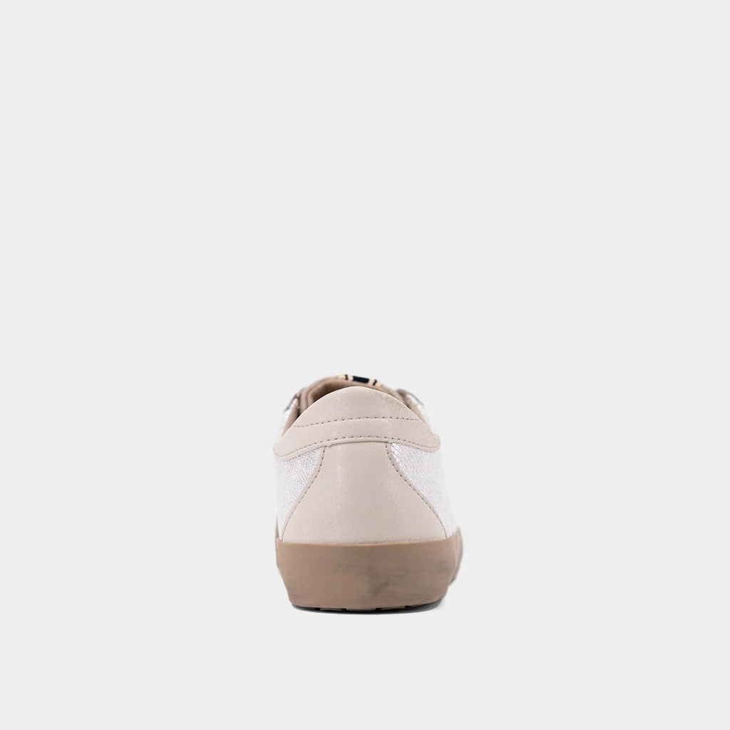 Footbed Contouring Responsive Feel WOMEN'S MIA
