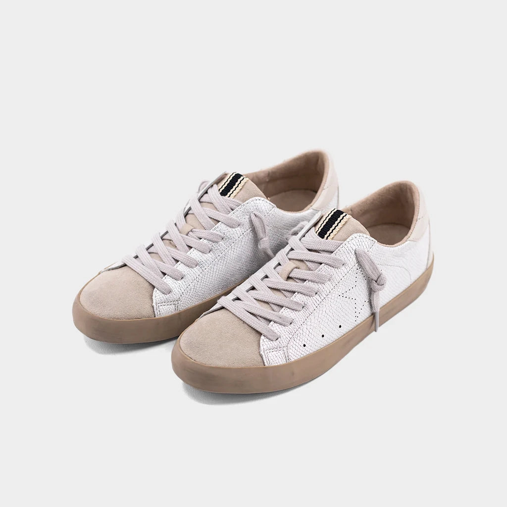 WOMEN'S MIA Responsive Rebound Trekking Fit